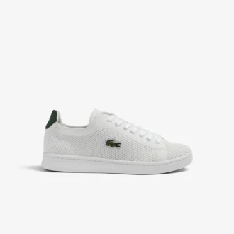 Kadın Carnaby Piqua Topuklu Sneaker