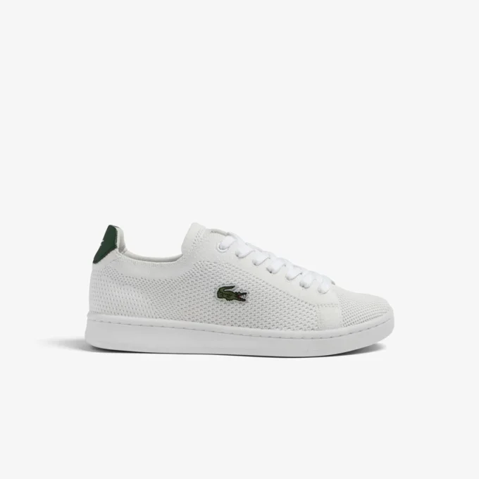 Kadın Carnaby Piqua Topuklu Sneaker