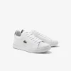 Kadın Carnaby Piqua Topuklu Sneaker