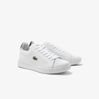 Kadın Carnaby Piqua Topuklu Sneaker