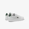 Kadın Carnaby Piqua Topuklu Sneaker