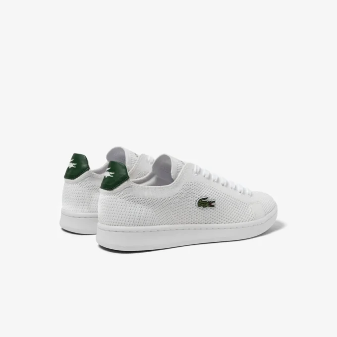 Kadın Carnaby Piqua Topuklu Sneaker