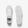 Kadın Carnaby Piqua Topuklu Sneaker