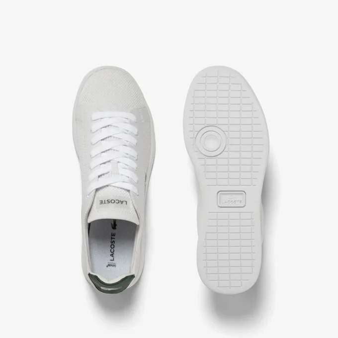 Kadın Carnaby Piqua Topuklu Sneaker