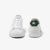 Kadın Carnaby Piqua Topuklu Sneaker