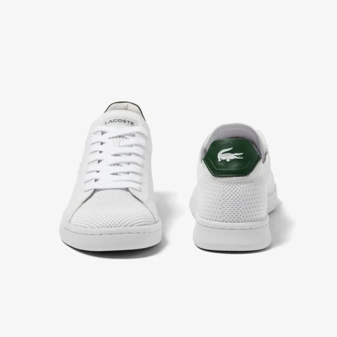 Kadın Carnaby Piqua Topuklu Sneaker