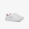 Kadın Carnaby Platform Deri Sneaker