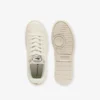Kadın Carnaby Platform Deri Sneaker