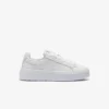Kadın Carnaby Platform Lite Deri Sneaker
