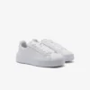 Kadın Carnaby Platform Lite Deri Sneaker