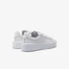 Kadın Carnaby Platform Lite Deri Sneaker