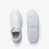 Kadın Carnaby Platform Lite Deri Sneaker