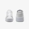 Kadın Carnaby Platform Lite Deri Sneaker