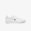 Kadın Carnaby Pro Deri Sneaker