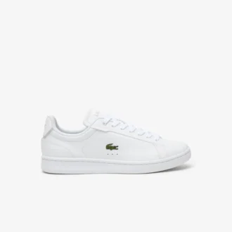 Kadın Carnaby Pro Deri Sneaker