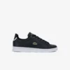 Kadın Carnaby Pro Deri Sneaker