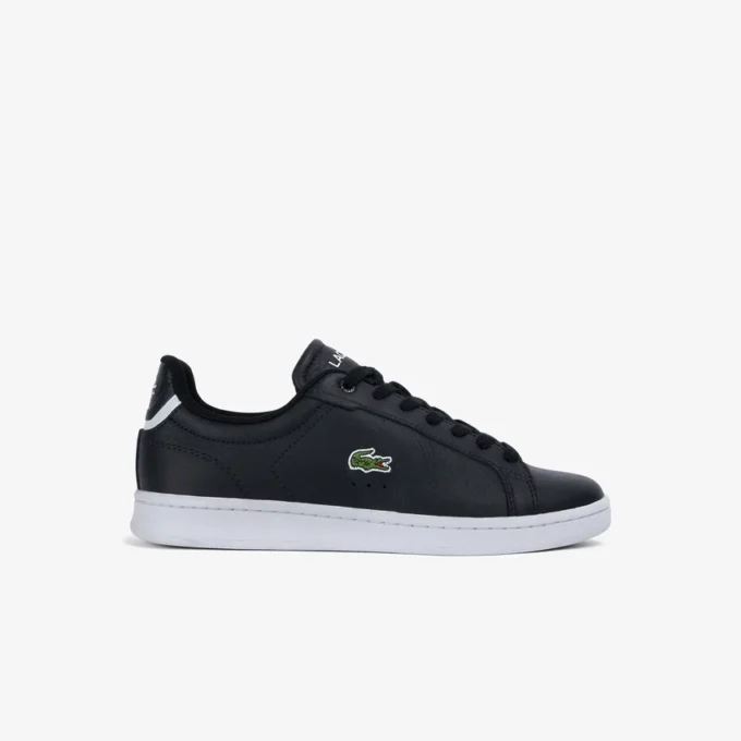 Kadın Carnaby Pro Deri Sneaker