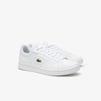 Kadın Carnaby Pro Deri Sneaker