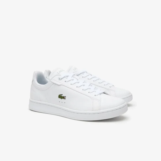 Kadın Carnaby Pro Deri Sneaker