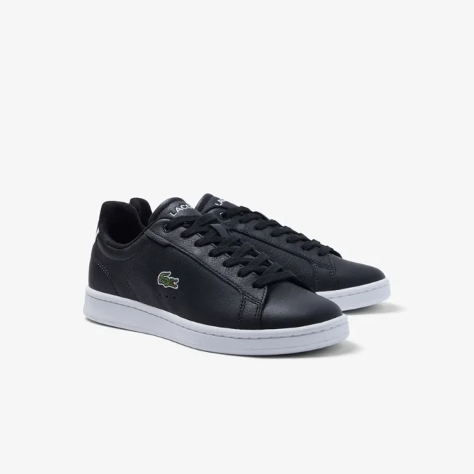 Kadın Carnaby Pro Deri Sneaker