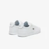 Kadın Carnaby Pro Deri Sneaker