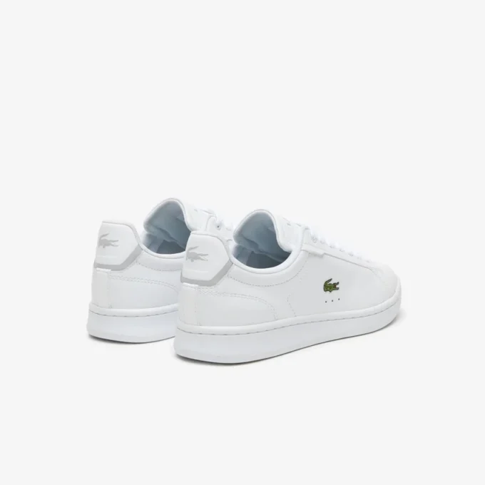 Kadın Carnaby Pro Deri Sneaker