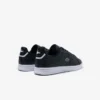 Kadın Carnaby Pro Deri Sneaker