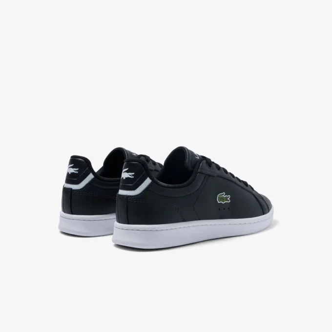 Kadın Carnaby Pro Deri Sneaker