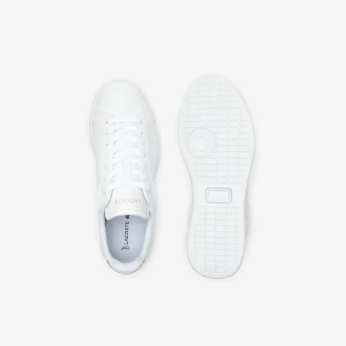 Kadın Carnaby Pro Deri Sneaker