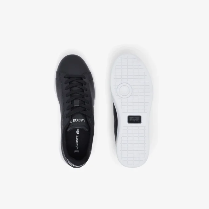 Kadın Carnaby Pro Deri Sneaker