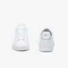 Kadın Carnaby Pro Deri Sneaker