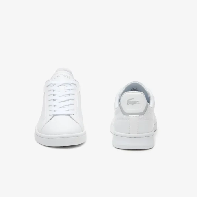 Kadın Carnaby Pro Deri Sneaker