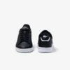 Kadın Carnaby Pro Deri Sneaker