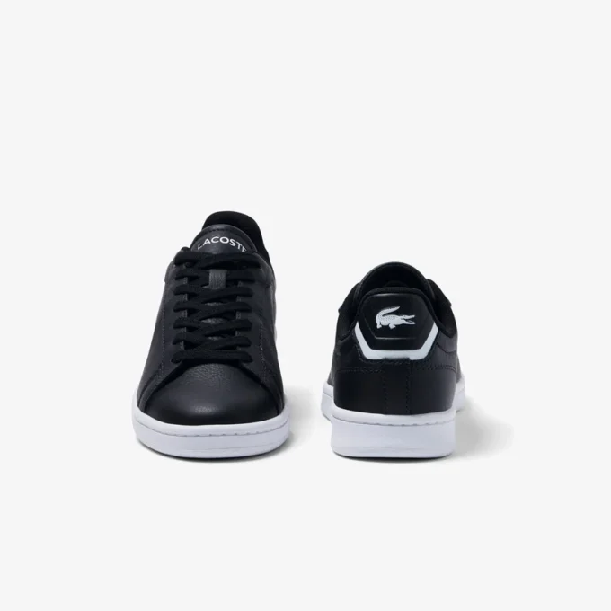 Kadın Carnaby Pro Deri Sneaker