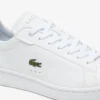 Kadın Carnaby Pro Deri Sneaker