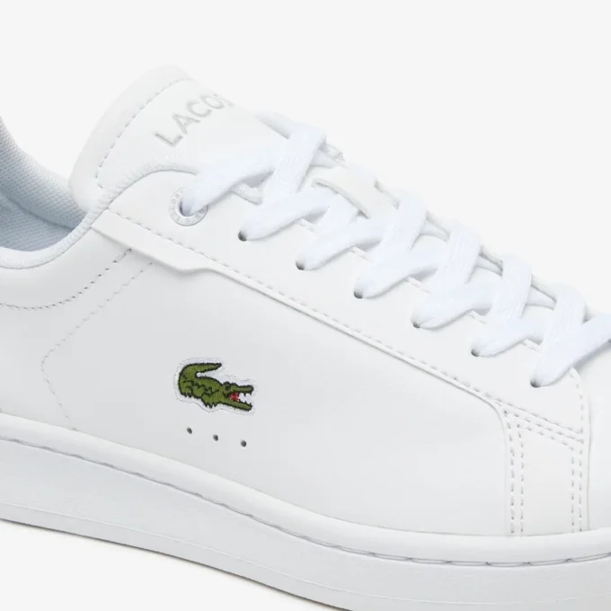 Kadın Carnaby Pro Deri Sneaker