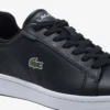 Kadın Carnaby Pro Deri Sneaker