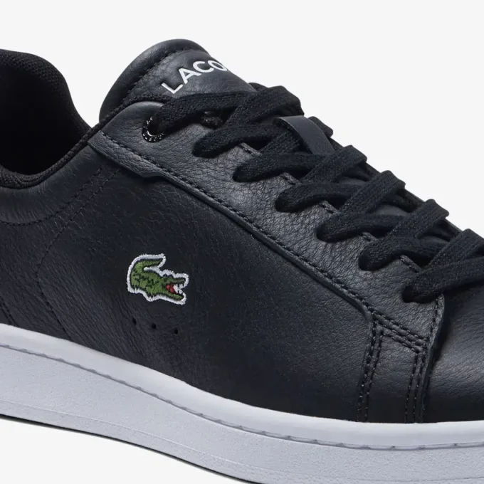 Kadın Carnaby Pro Deri Sneaker