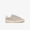Kadın Carnaby Set Deri Sneaker