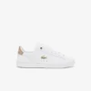 Kadın Carnaby Set Deri Sneaker