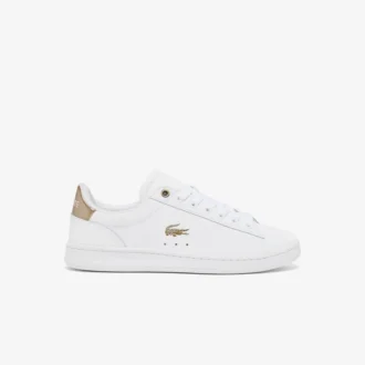Kadın Carnaby Set Deri Sneaker