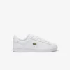 Kadın Carnaby Set Deri Sneaker