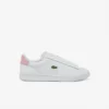 Kadın Carnaby Set Deri Sneaker