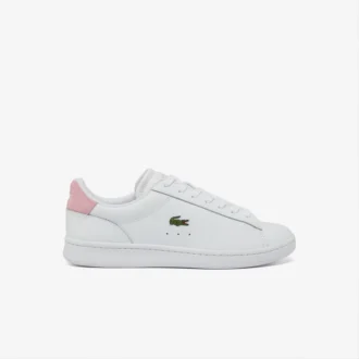 Kadın Carnaby Set Deri Sneaker