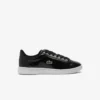 Kadın Carnaby Set Deri Sneaker