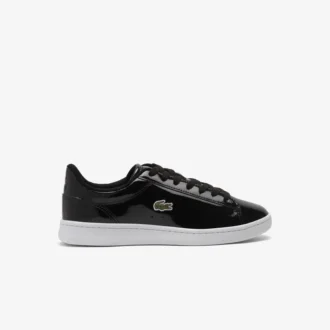 Kadın Carnaby Set Deri Sneaker