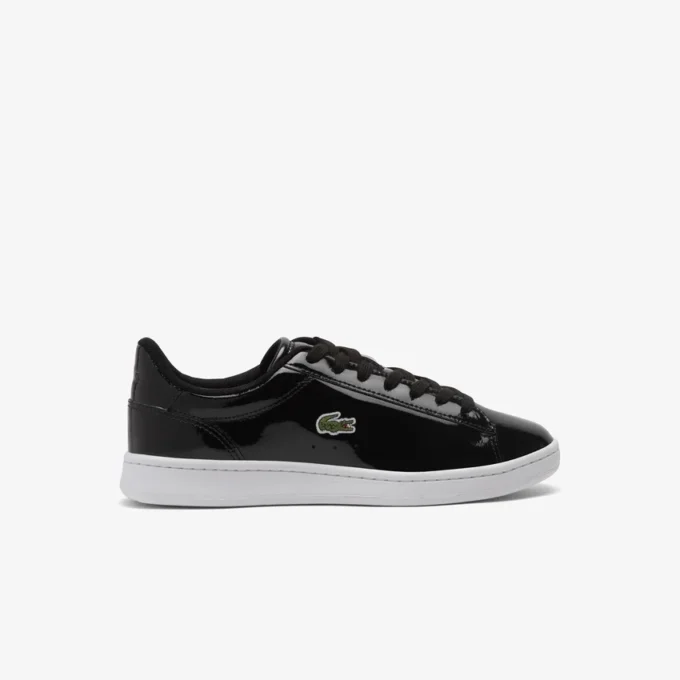 Kadın Carnaby Set Deri Sneaker