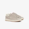Kadın Carnaby Set Deri Sneaker