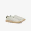 Kadın Carnaby Set Deri Sneaker