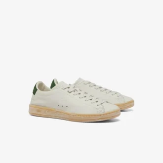 Kadın Carnaby Set Deri Sneaker